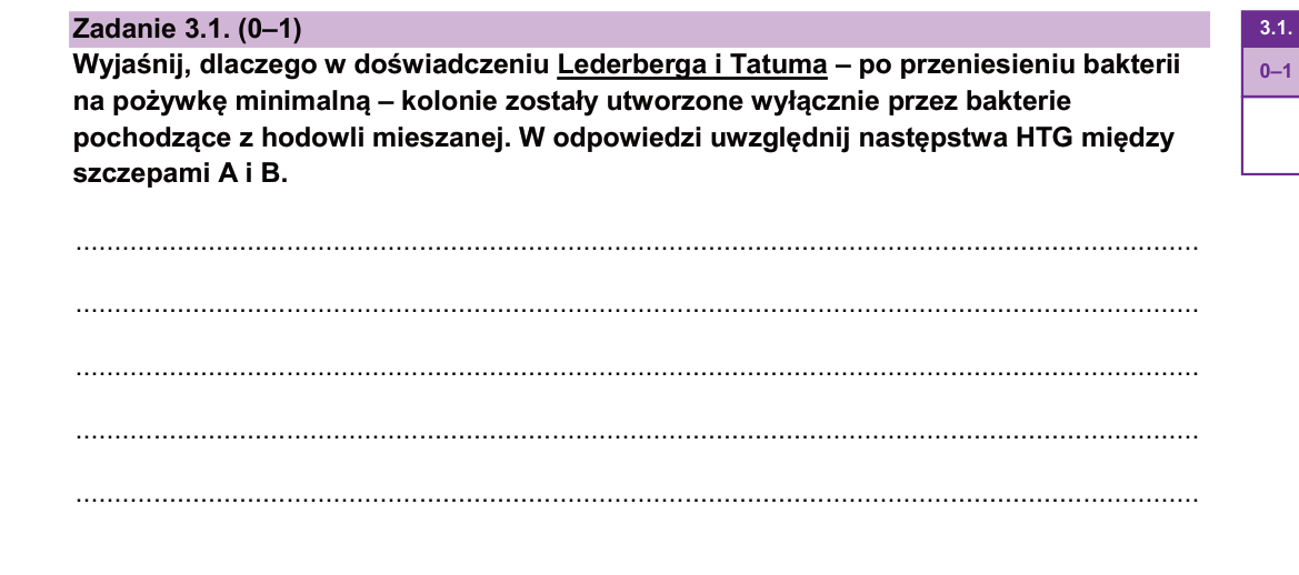 Zadanie 3.1; strona PDF 7