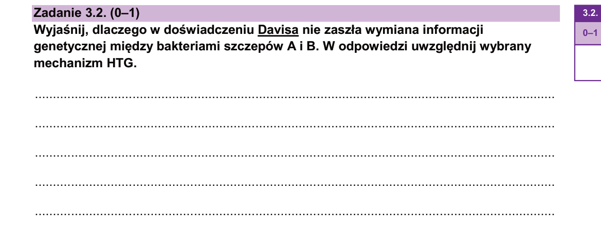 Zadanie 3.2; strona PDF 7