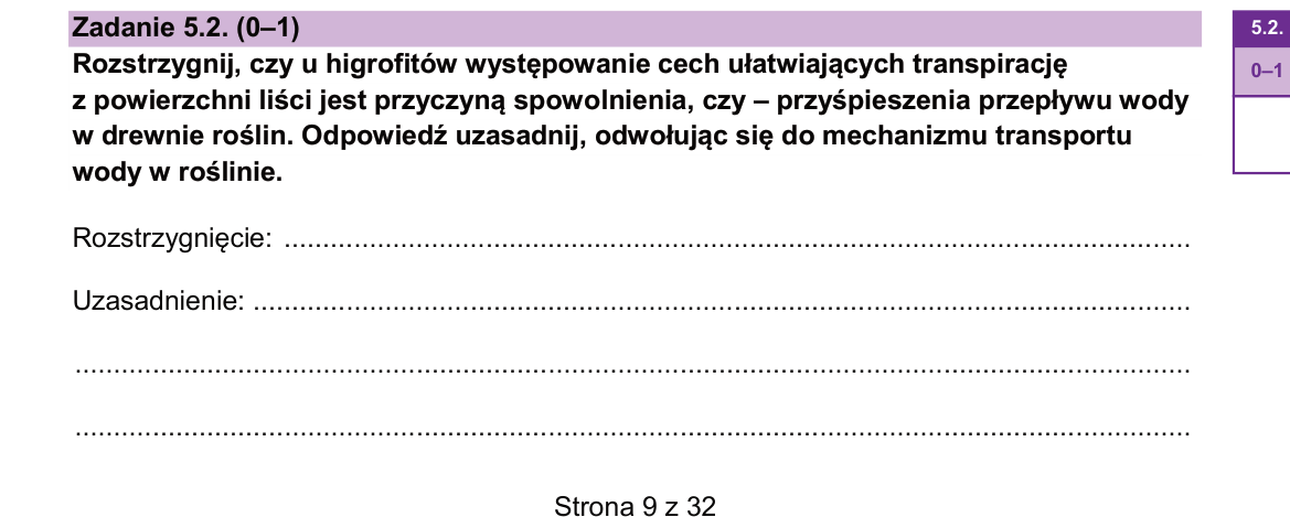 Zadanie 5.2; strona PDF 9