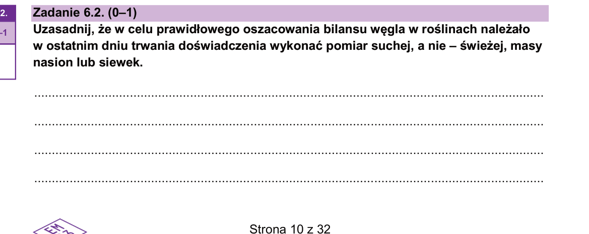 Zadanie 6.2; strona PDF 10