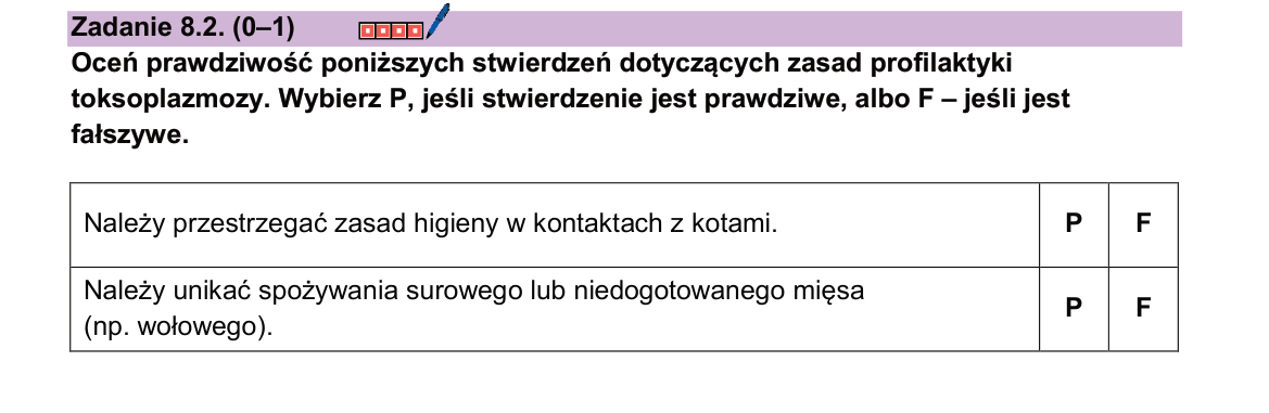 Zadanie 8.2; strona PDF 13