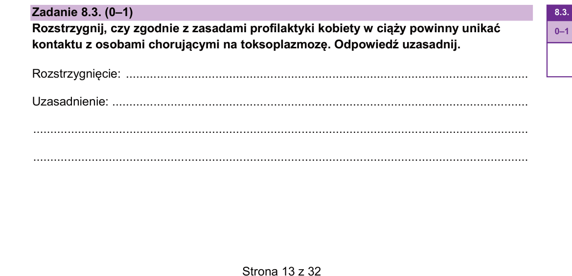 Zadanie 8.3; strona PDF 13